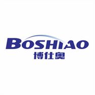 博仕奥收纳用品旗舰店抖音达人头像