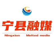 宁县融媒抖音达人头像