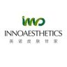INNOAESTHETICS美容旗舰店抖音达人头像