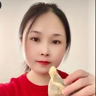 霞姐的生活（跑哥）抖音达人头像