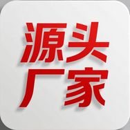 韵弈优选企业店抖音达人头像