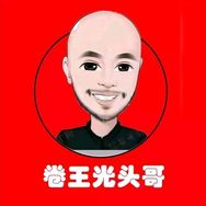 淮洋易通DIY电脑旗舰店抖音达人头像