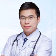 中医减重陈国健抖音达人头像