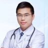 中医减重陈国健抖音达人头像