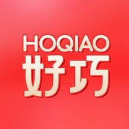 好巧和策专卖店抖音号头像
