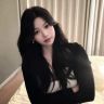 超级元宝抖音达人头像
