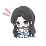 宋小屁抖音达人头像