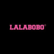 LALABOBO河南区门店号抖音达人头像