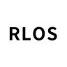RLOS汽车用品旗舰店抖音号头像