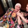 MEIMEI美美抖音达人头像
