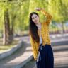 小铭同学抖音达人头像