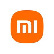 小米潮机专卖店抖音达人头像