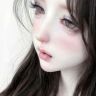 小愿抖音达人头像