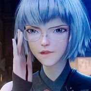 买菜不涨价抖音达人头像