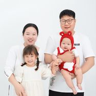 郭莉莉（雪梨表婶）抖音达人头像