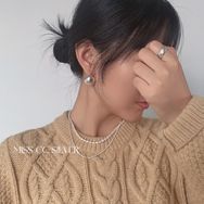 我是灰灰吖抖音达人头像