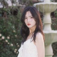 大黄h抖音达人头像