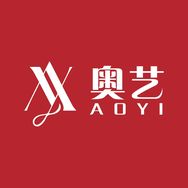 奥艺女鞋抖音达人头像