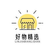 香香家居棒棒抖音达人头像