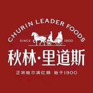 铭冶哈尔滨秋林里道斯食品店抖音达人头像