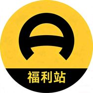 懂车购专营店官方福利站抖音号头像