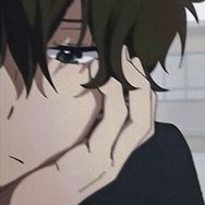小宇睡不着抖音达人头像
