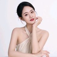 科技教主-娜娜抖音达人头像
