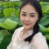 樊小慧儿抖音达人头像