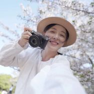 野生王小土抖音达人头像