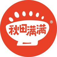 秋田满满辅食官方旗舰店号抖音号头像
