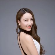 @文静@抖音达人头像