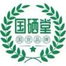 国康腾跃畅达好物优选店抖音号头像