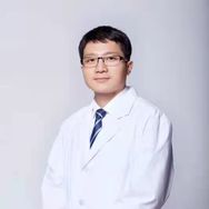 王成远医生抖音达人头像