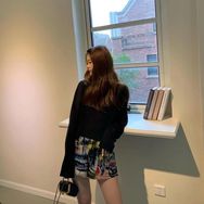 广州凡鸿电商贸易有限公司抖音号头像