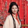 哒哒文化宣传之旅抖音达人头像