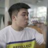 以诚Yich抖音达人头像