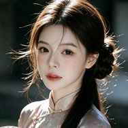 黄玫瑰百货零售店抖音达人头像