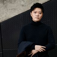 薛汀哲抖音达人头像