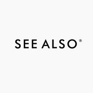see also服饰旗舰店抖音号头像