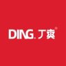 丁爽宠物食品旗舰店抖音达人头像