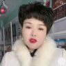 申海利抖音达人头像