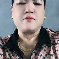 就叫我诺宝抖音达人头像