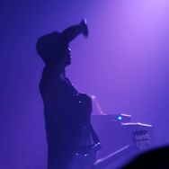 关之檀抖音达人头像