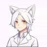 玖月说漫抖音达人头像