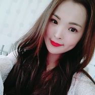 济宁国亿养殖抖音达人头像