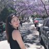 女神探vivi抖音达人头像