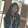 涌姐下班陪娃抖音达人头像