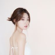 崔晓彤抖音达人头像