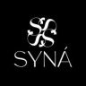 syna官方旗舰店抖音达人头像