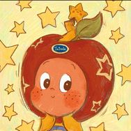 有米潮玩diy抖音达人头像